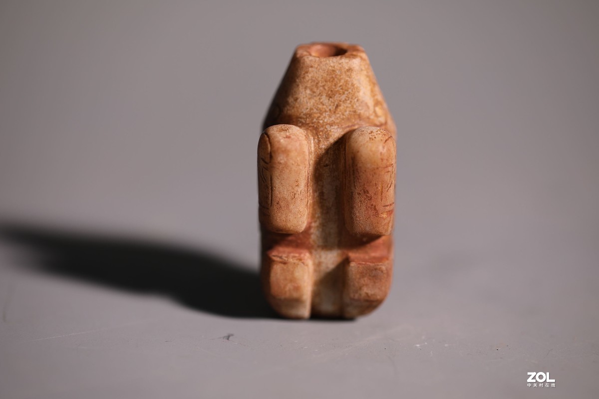 威海版老师们新年快乐