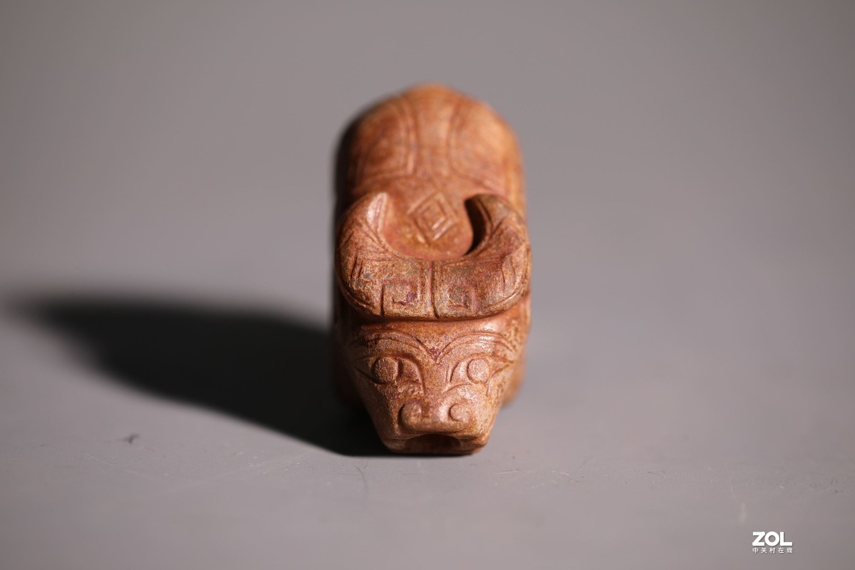 威海版老师们新年快乐