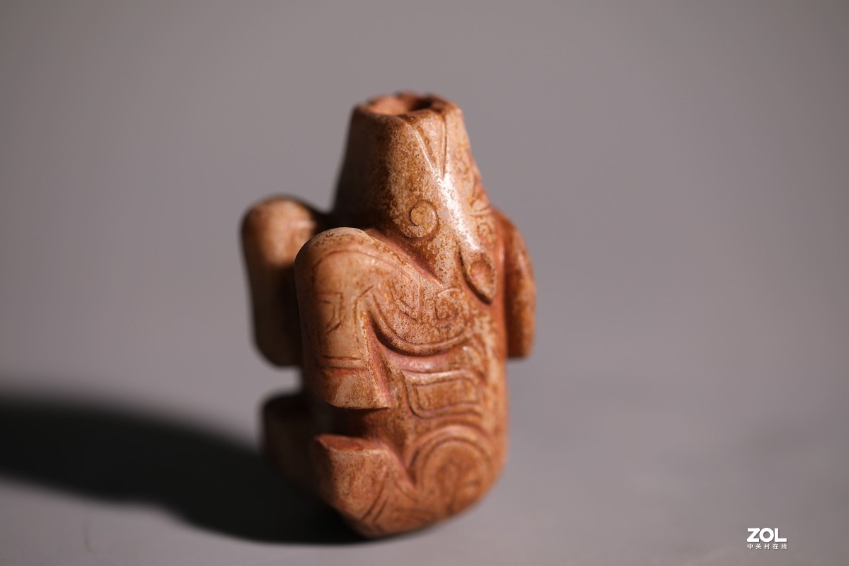 威海版老师们新年快乐