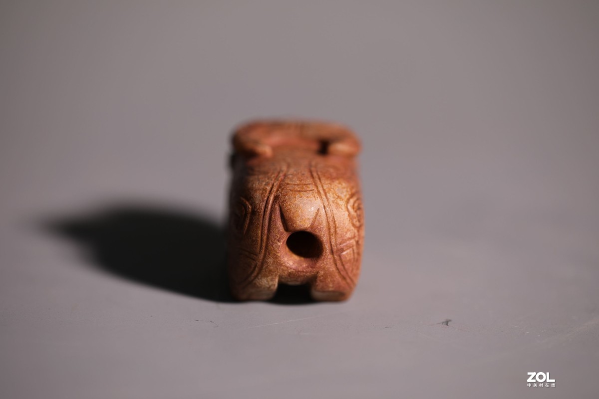 威海版老师们新年快乐