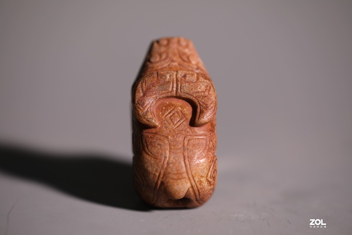 威海版老师们新年快乐