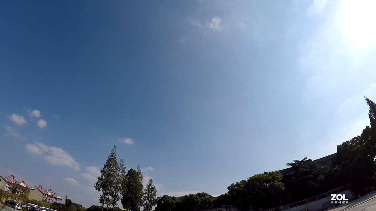 这个入门级真是只是玩玩儿