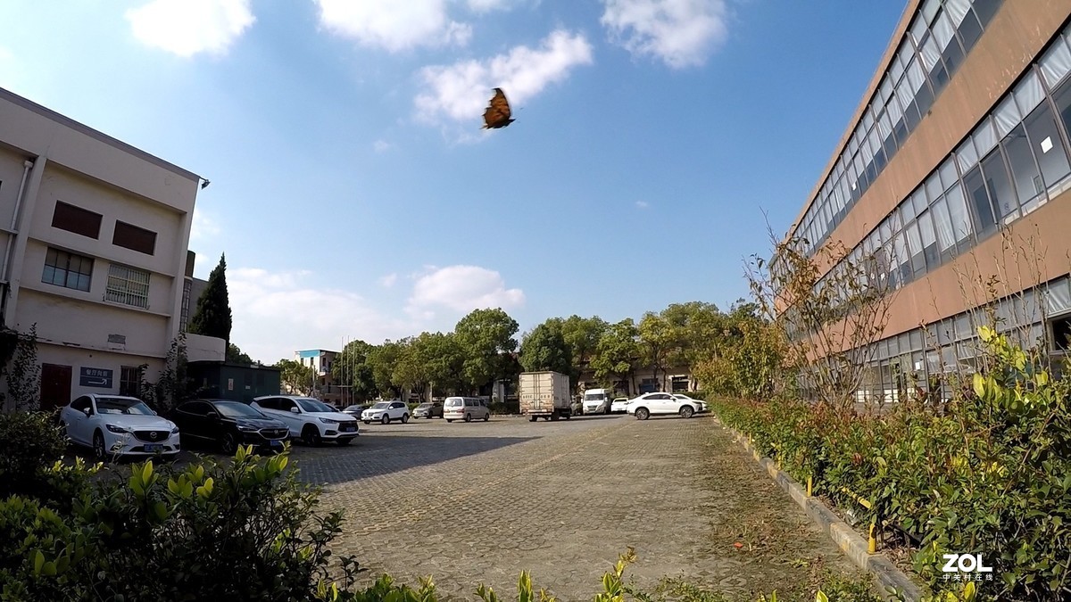 这个入门级真是只是玩玩儿