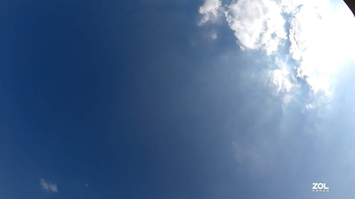 这个入门级真是只是玩玩儿