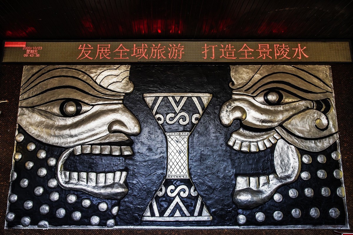 旅游记录：海南陵水 · 椰田古寨