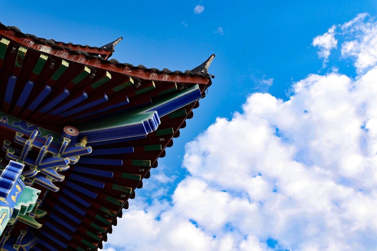 湖南零陵--东山3