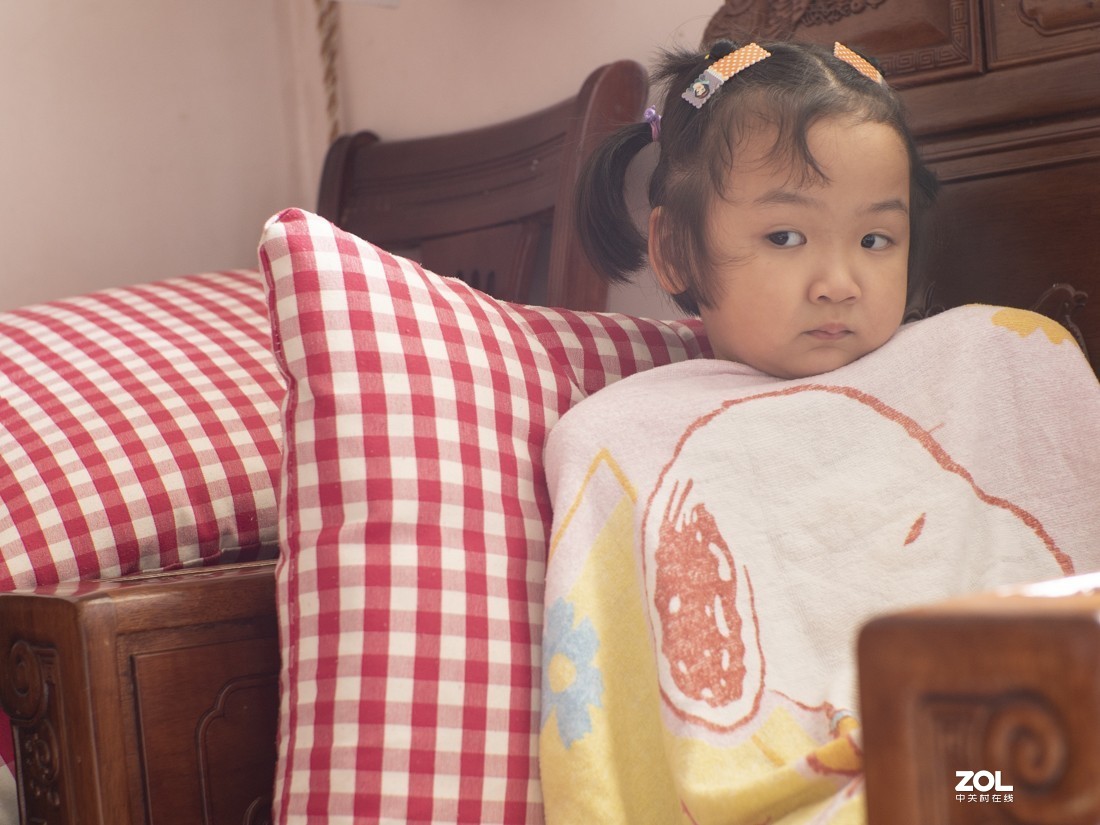 奥林巴斯M.ZUIKO DIGITAL ED 12-200mm f/3.5-6.3新头试拍