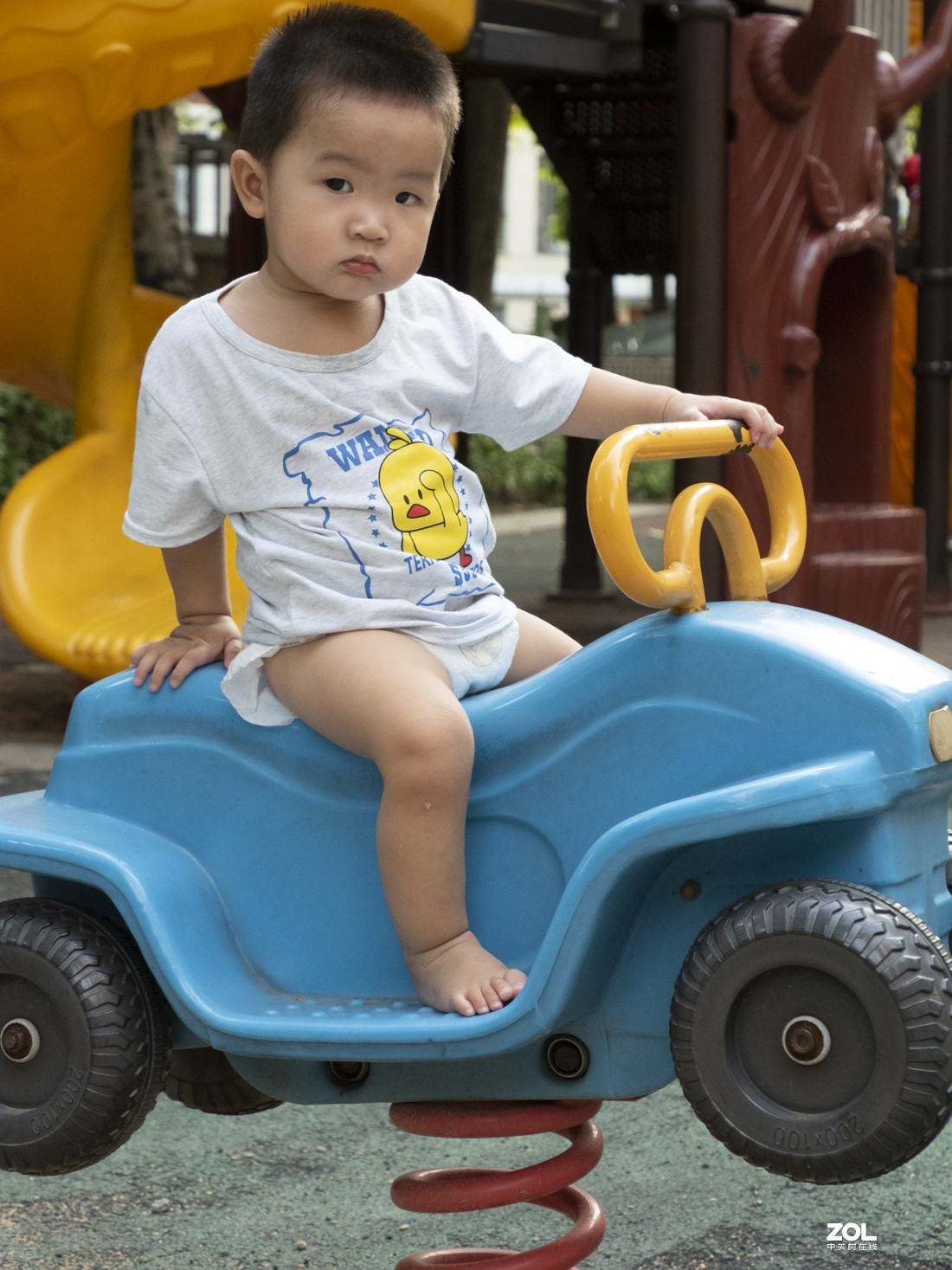 奥林巴斯M.ZUIKO DIGITAL ED 12-200mm f/3.5-6.3新头试拍