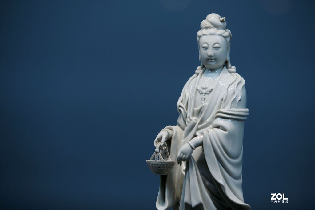 看展览长见识练本事