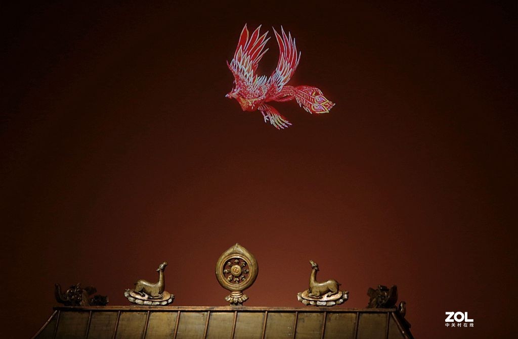 看展览长见识练本事