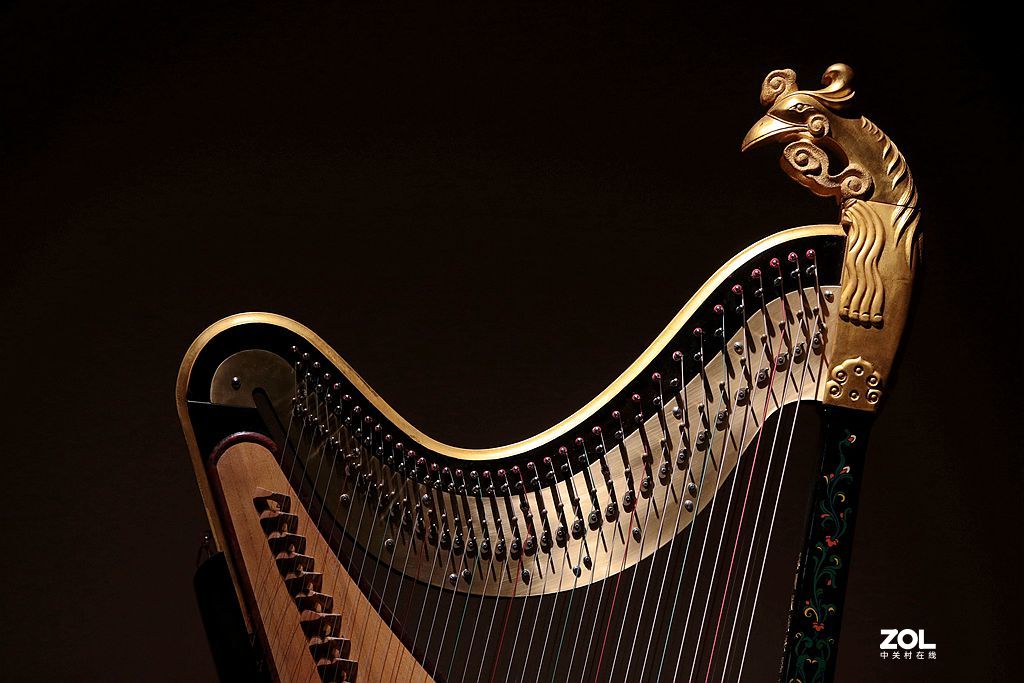 看展览长见识练本事