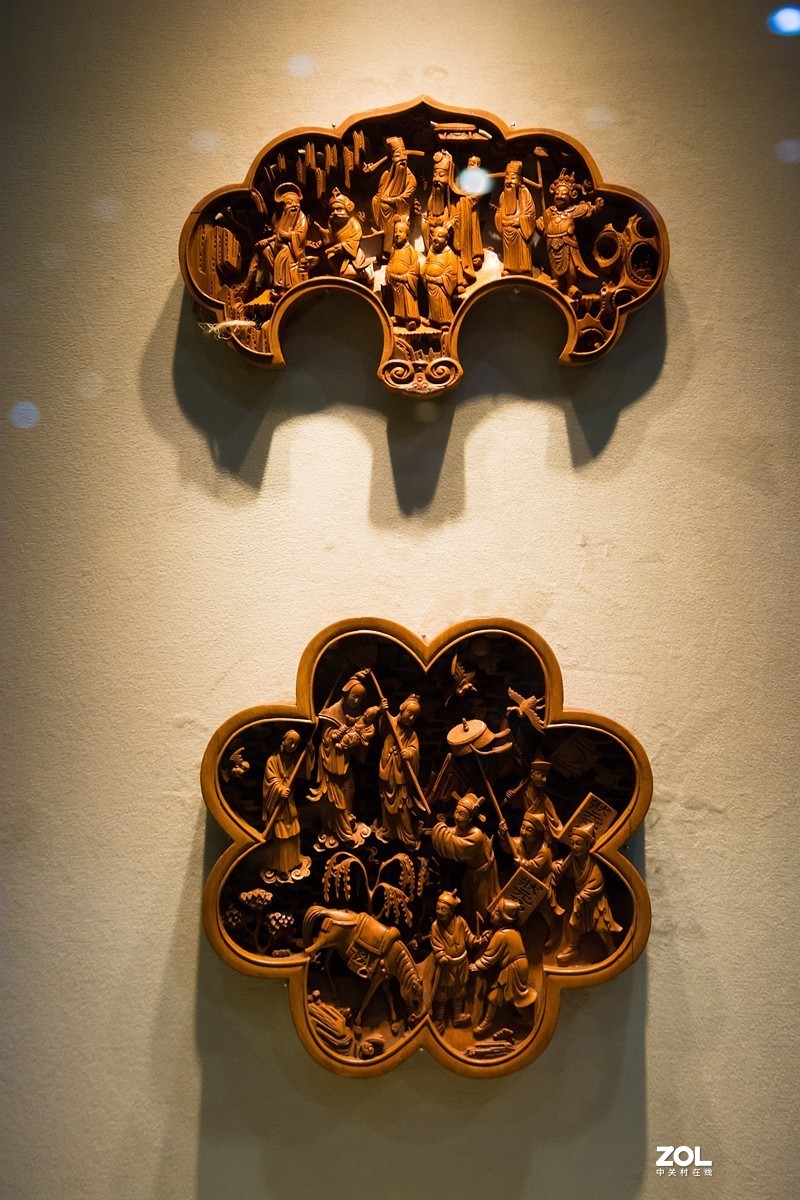 精品文物展示5完