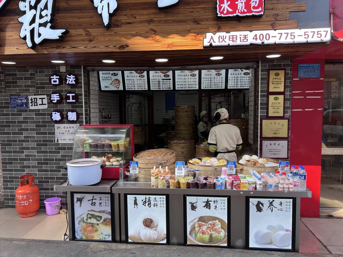 新手机试拍这次不用歪脖子看了