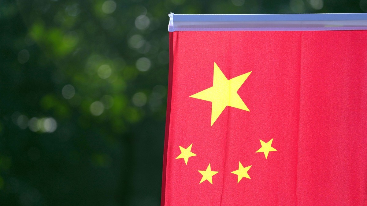 索尼A1旗舰机试机---高画质的体验