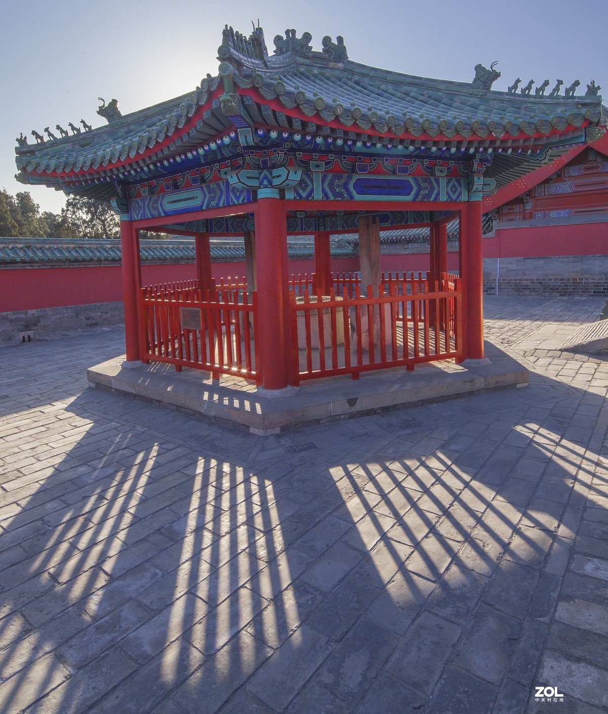 欢迎祝贺xu-jy老哥担任北京版主！祝愿大家新年快乐！