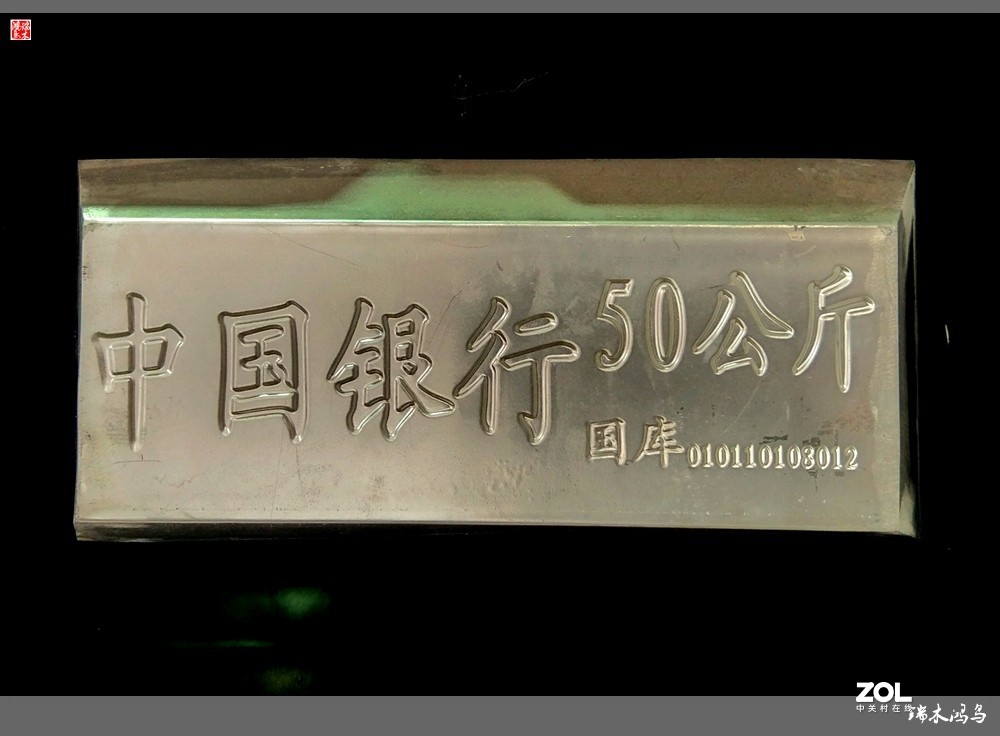 【鄂西行摄】6.难忘女儿城巴楚文化源