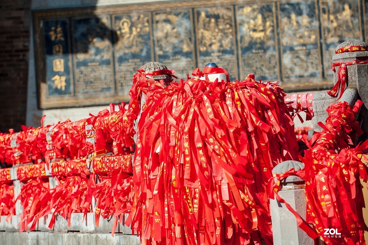栖霞山舍利塔，千佛岩
