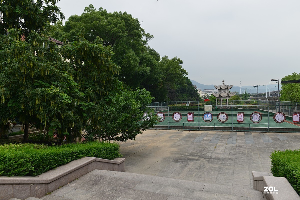 《温溪行》