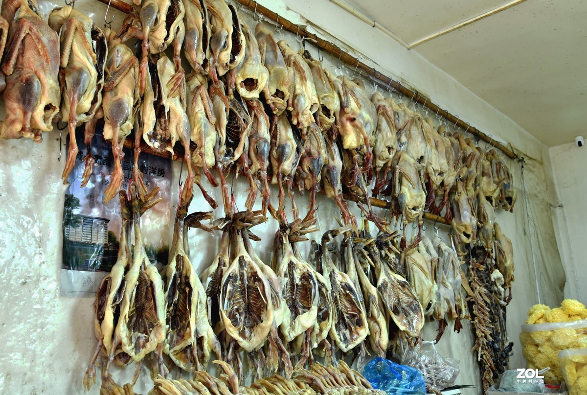 盐鲜肉类.酒...过年必备