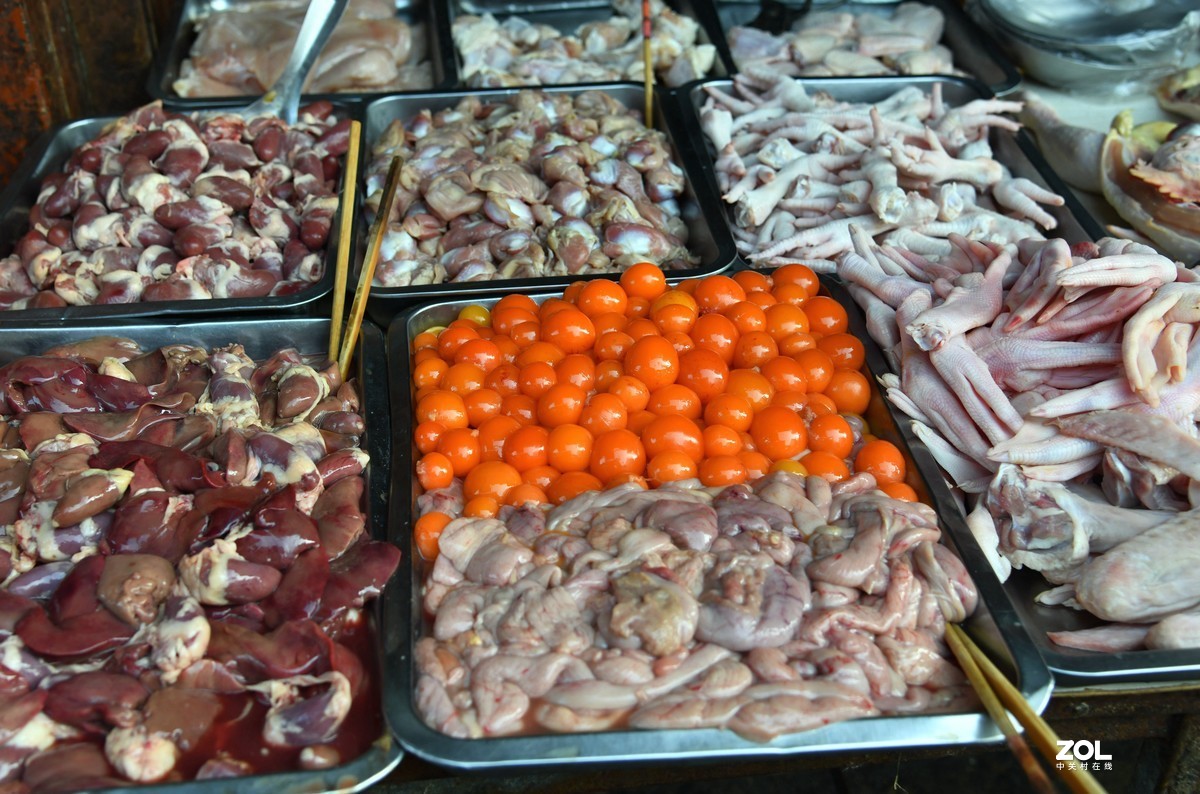 盐鲜肉类.酒...过年必备