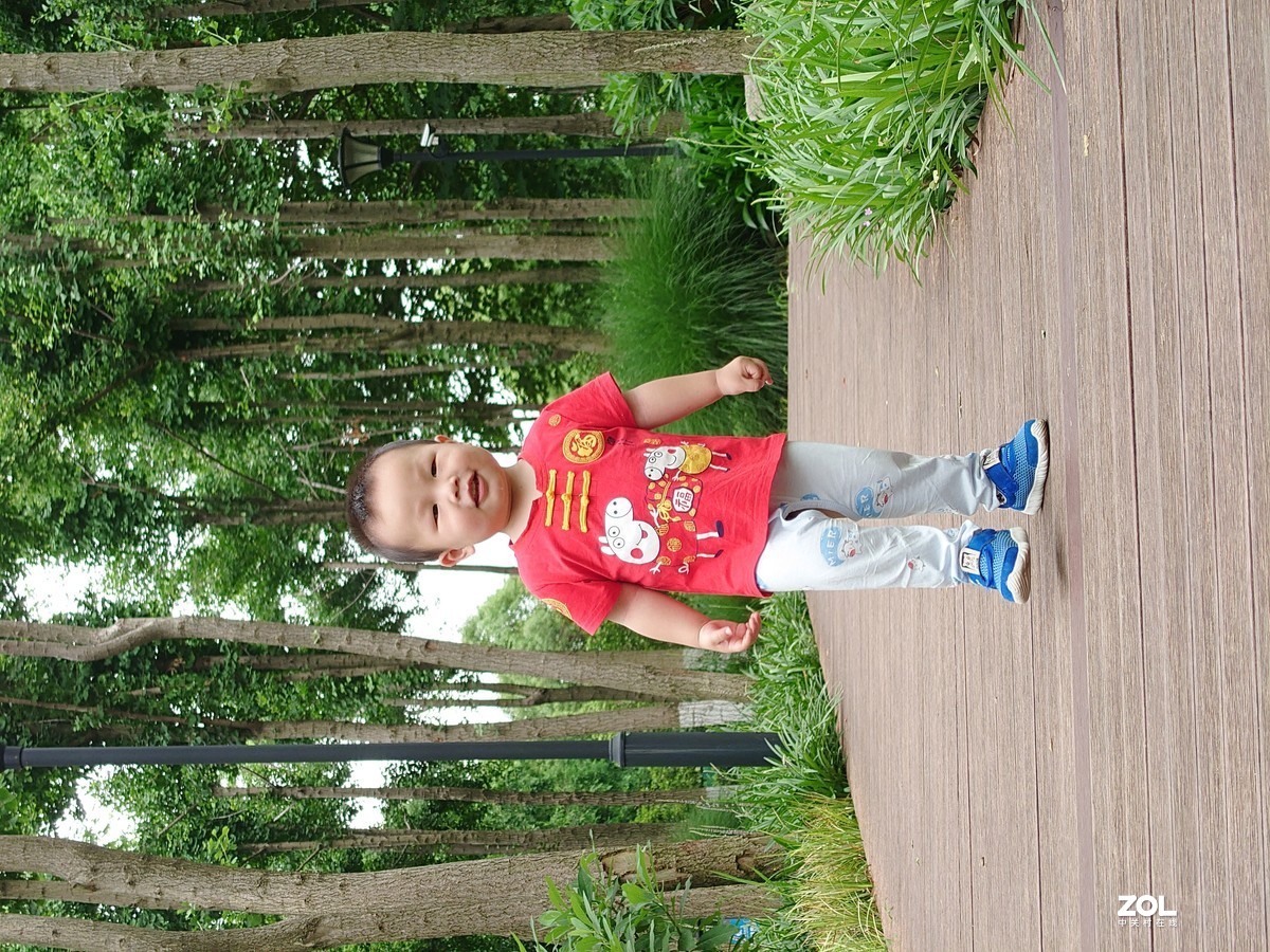 Sony Xperia1III拍娃神器