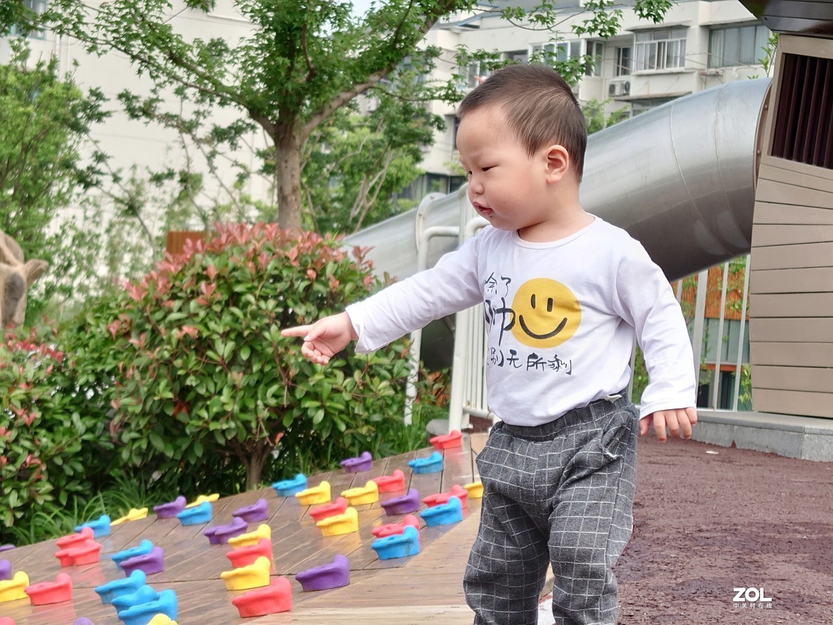 Sony Xperia1III拍娃神器