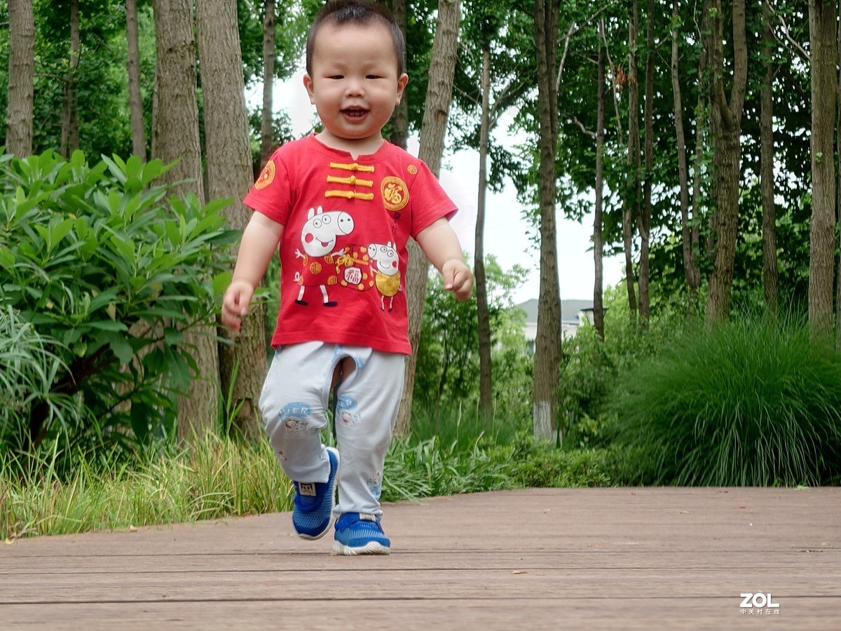 Sony Xperia1III拍娃神器