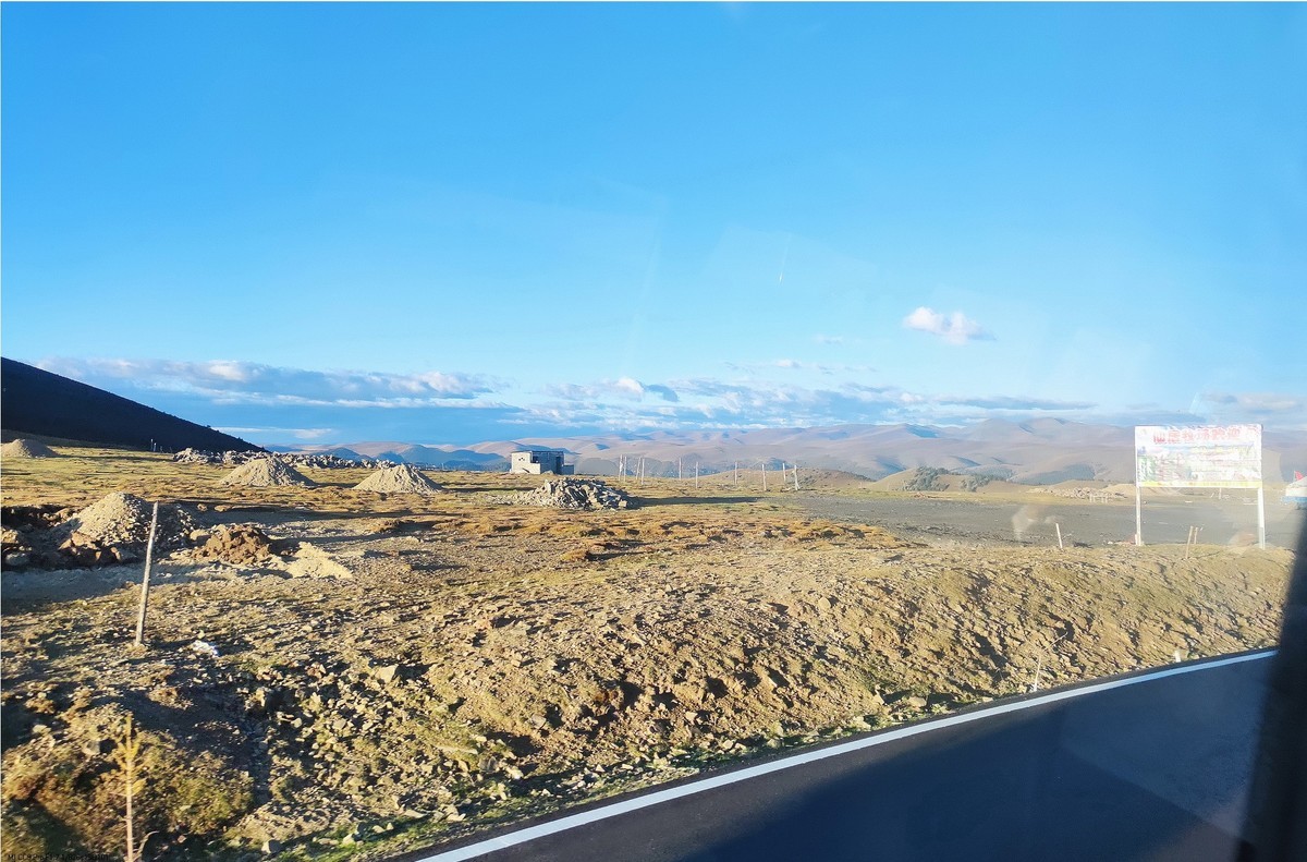 川西行：巧用修复工具，使废片复活(2)