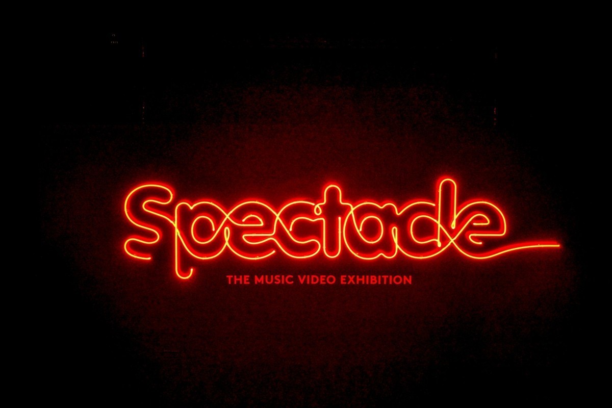 墨尔本艺术馆浏览