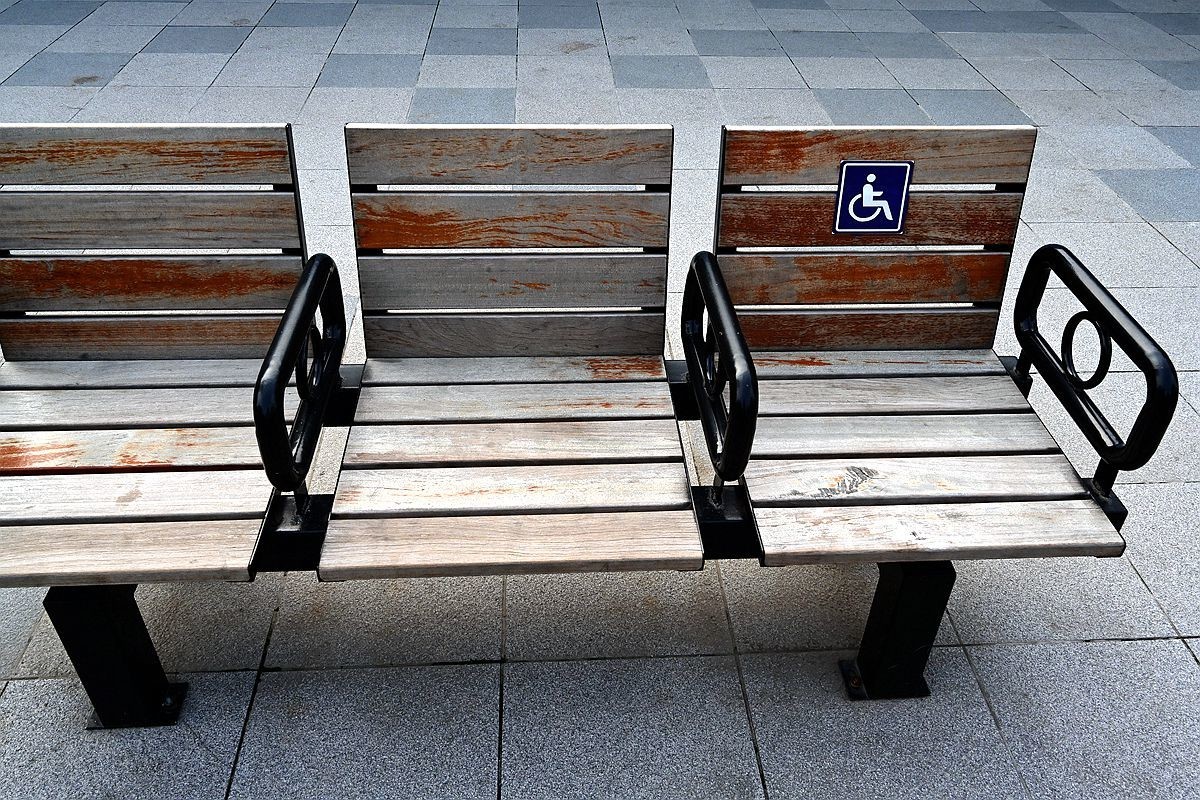 [ 北京王府井天主堂] ( 4 )