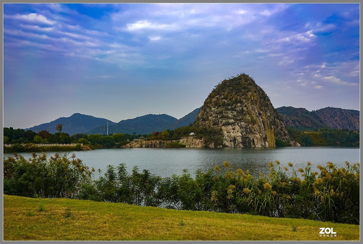 苏州2019吴中第一镇木渎古镇上a7rm2拍摄