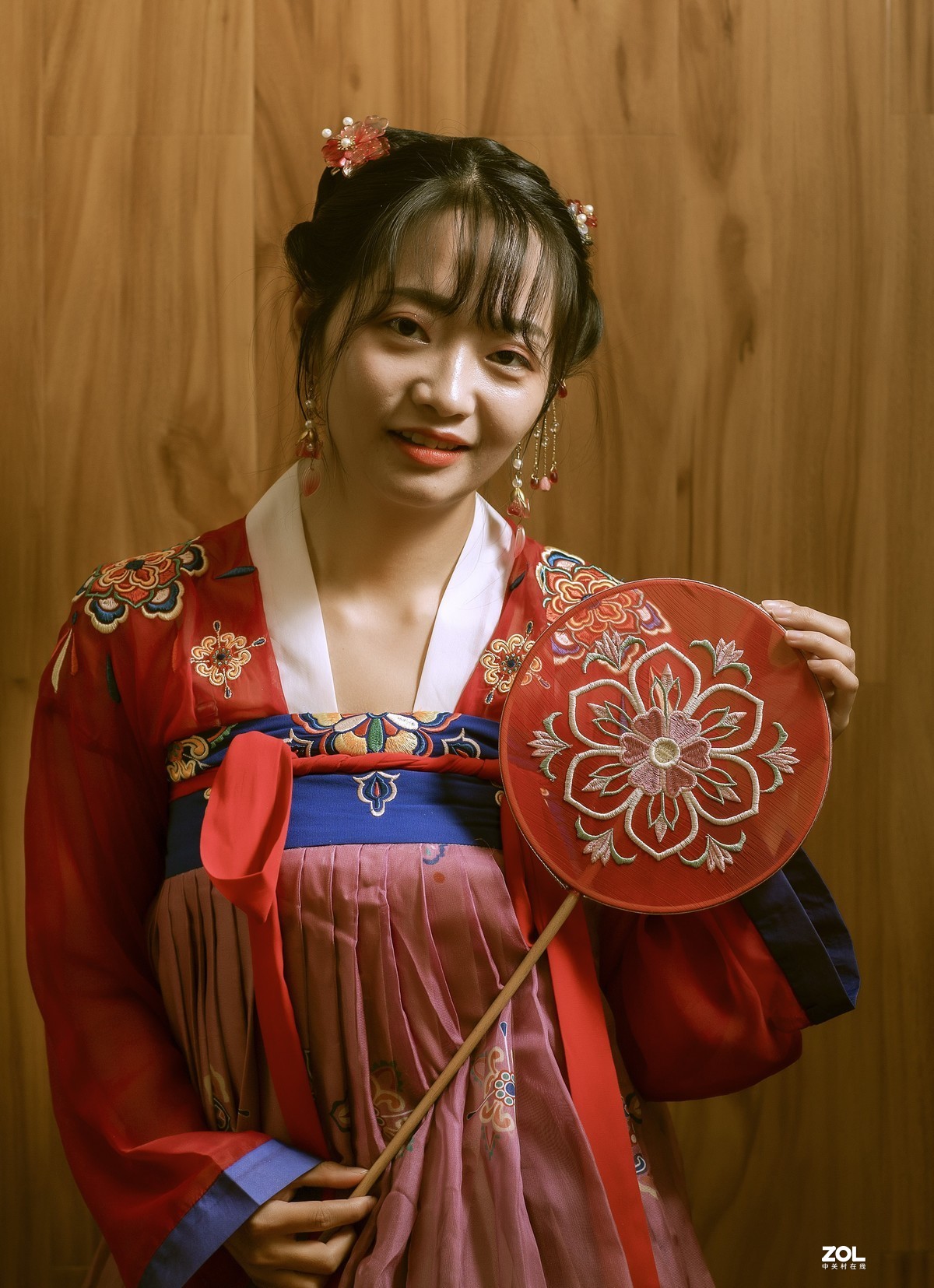 a1컻HD߲ŶƵǳӰԺ?Ƭ޸