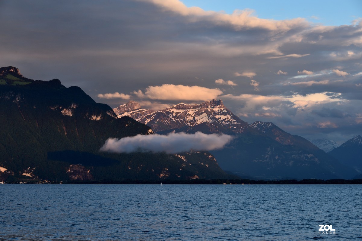 #版主坐堂#小五星空(中国)2021年8月精品荟萃