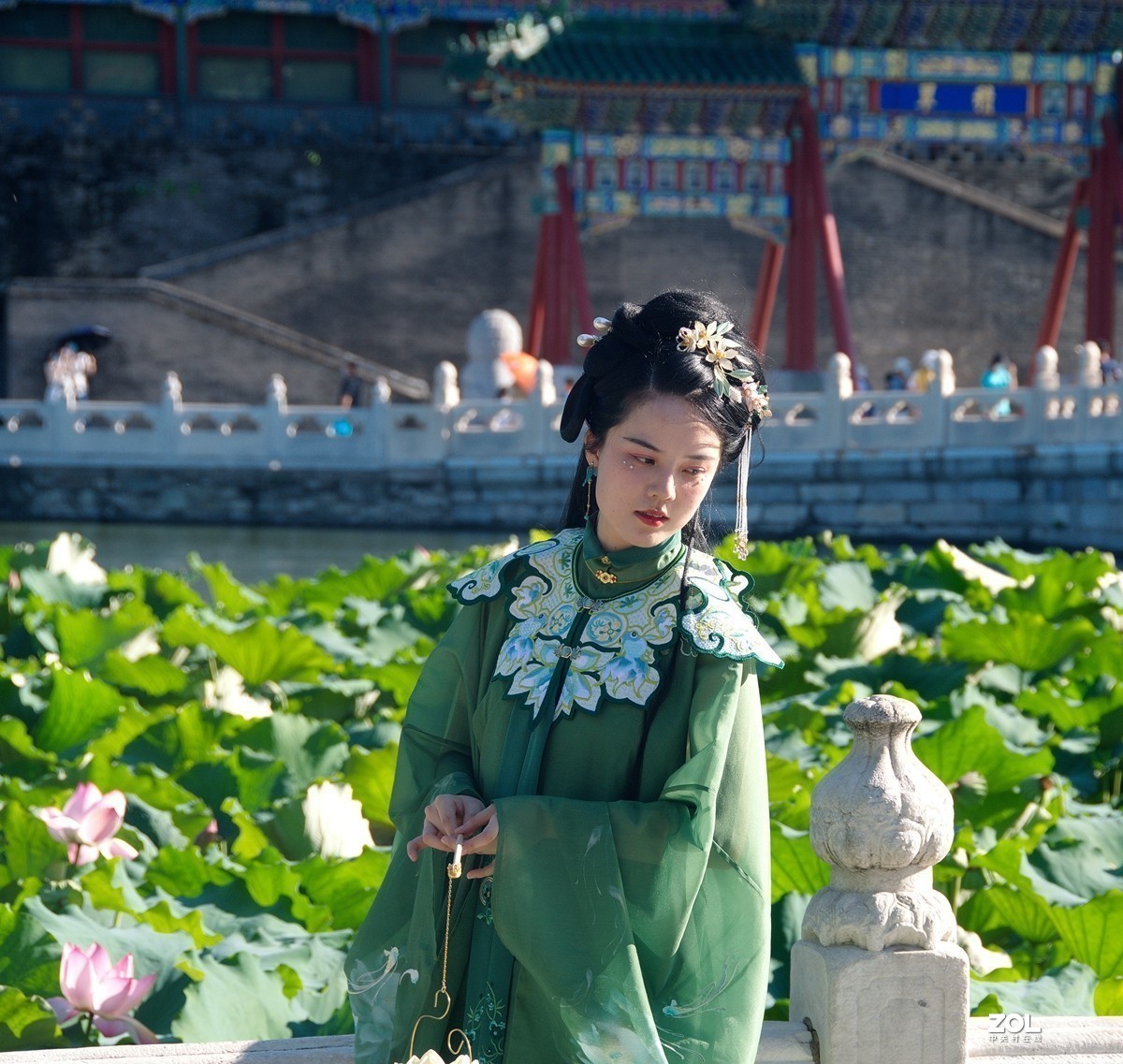 #版主坐堂#小五星空(中国)2021年8月精品荟萃