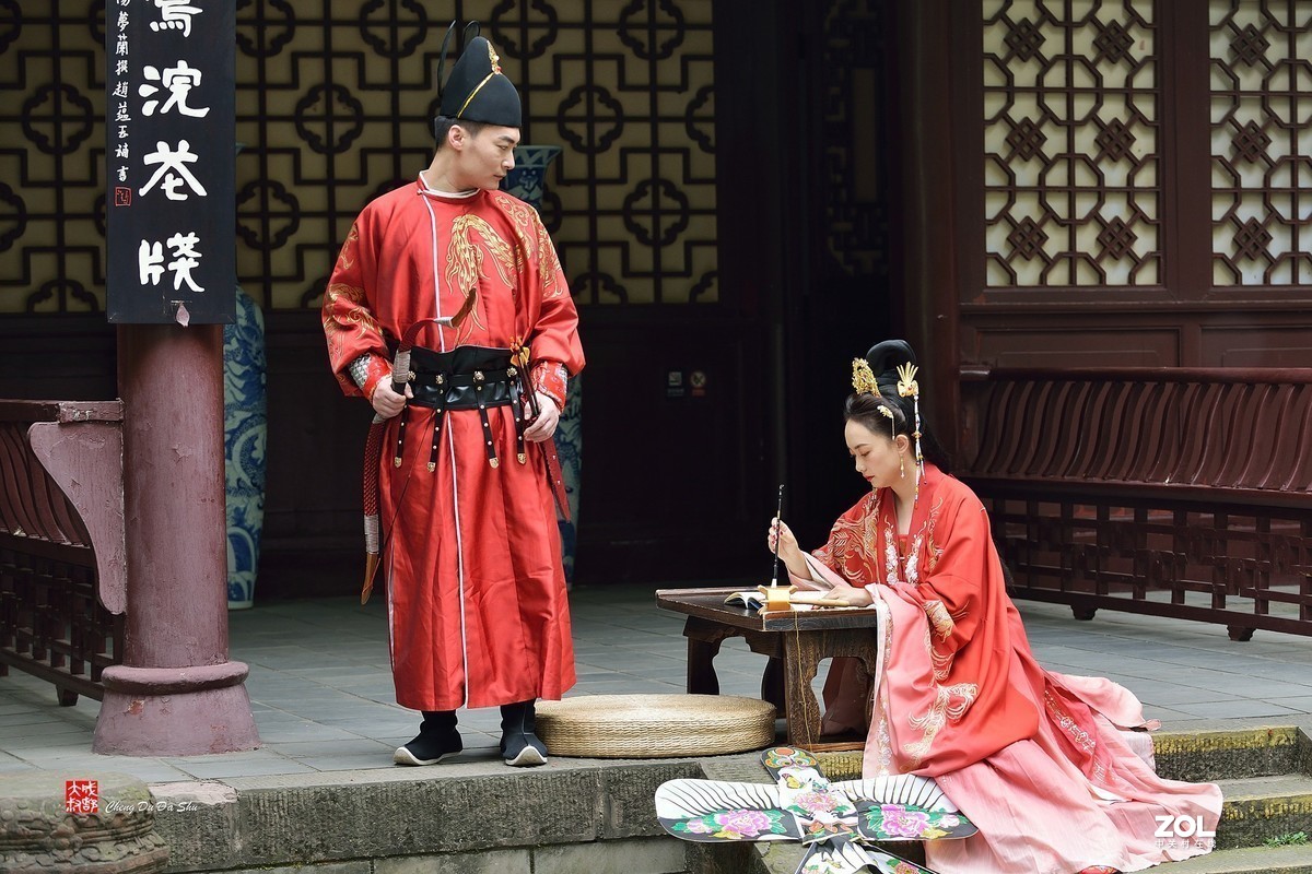 #版主坐堂#小五星空(中国)2021年8月精品荟萃