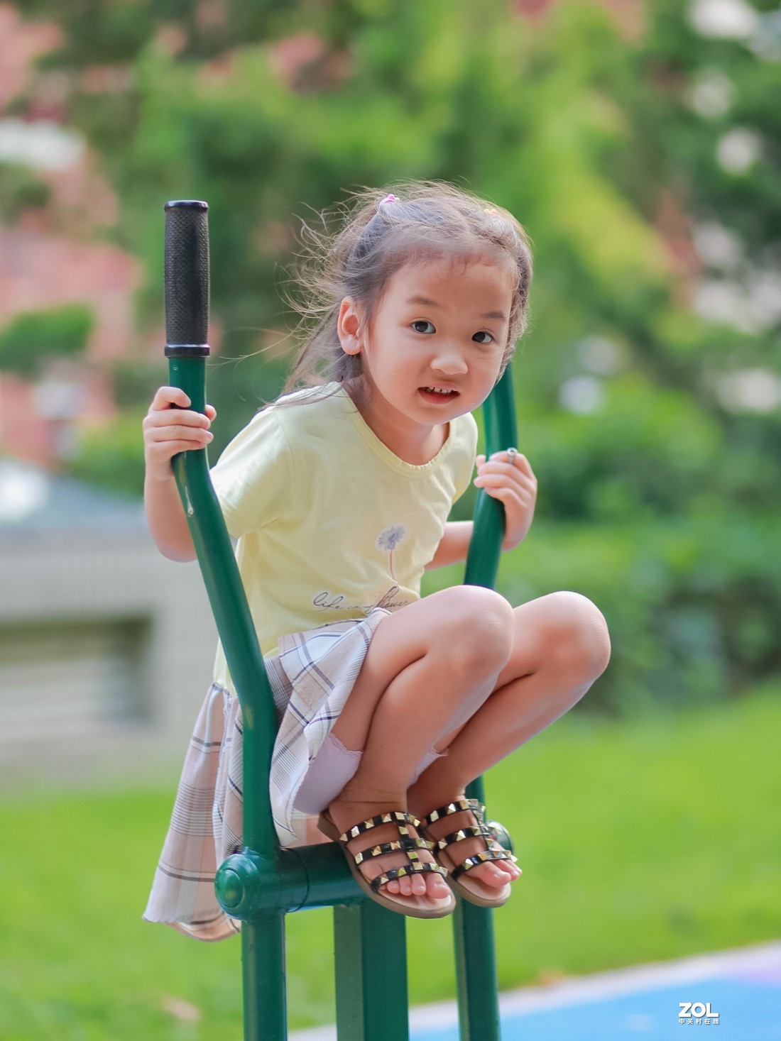 #版主坐堂#小五星空(中国)2021年8月精品荟萃