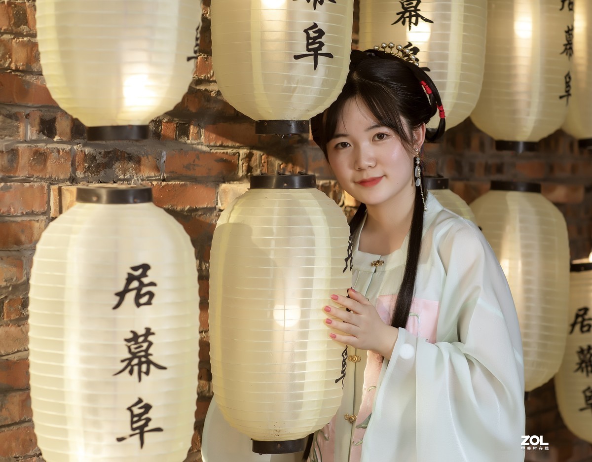 相关图片