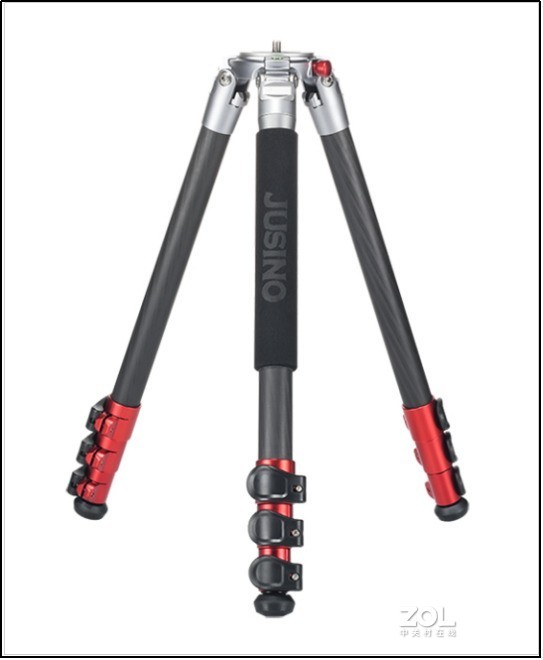 JUSINO佳鑫悦三脚架