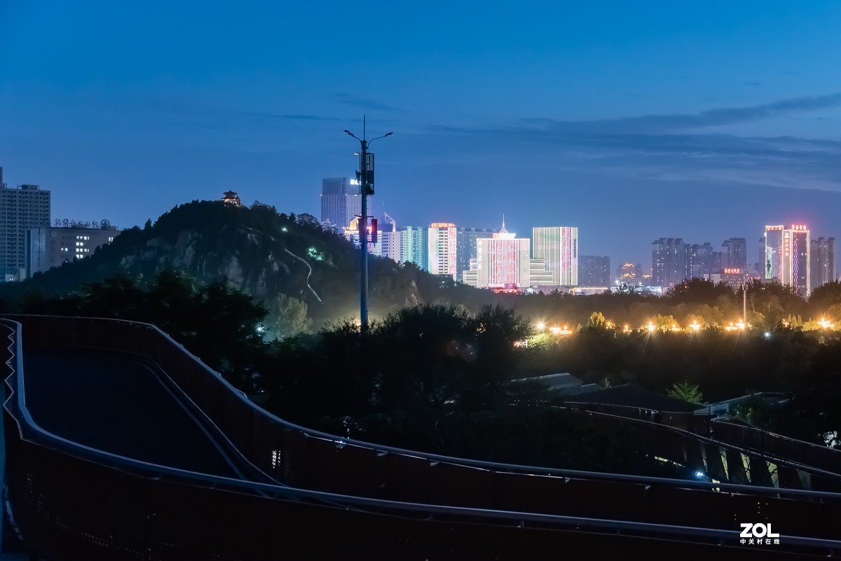 #版主坐堂#小五星空(中国)2021年8月精品荟萃