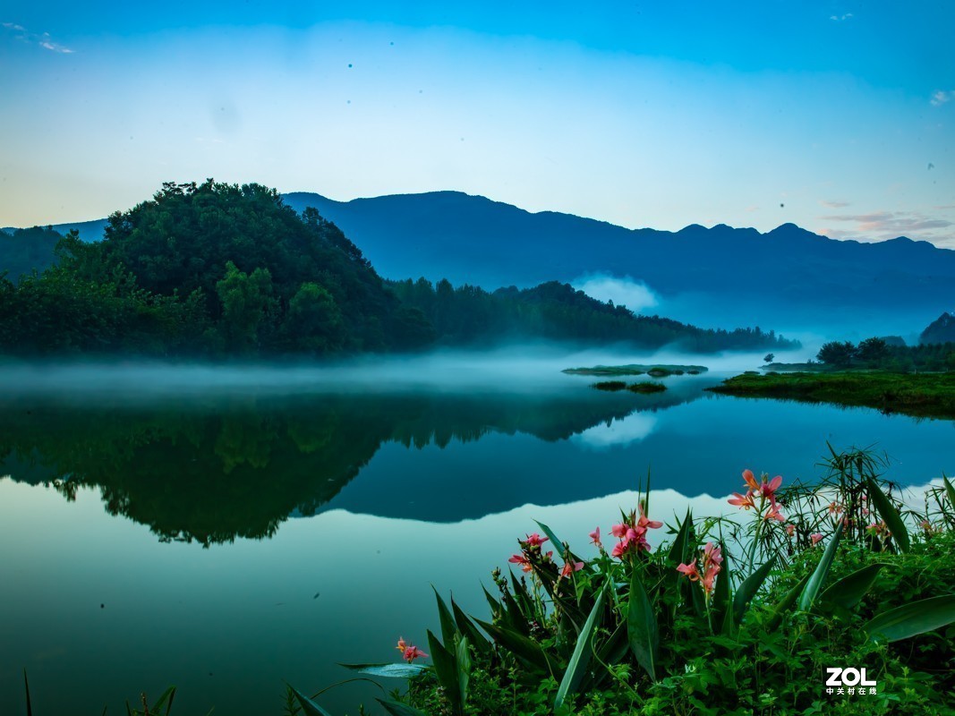 #版主坐堂#小五星空(中国)2021年8月精品荟萃