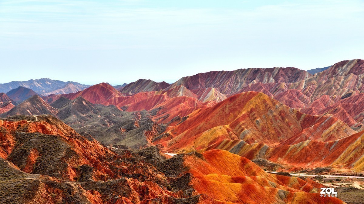#版主坐堂#小五星空(中国)2021年8月精品荟萃