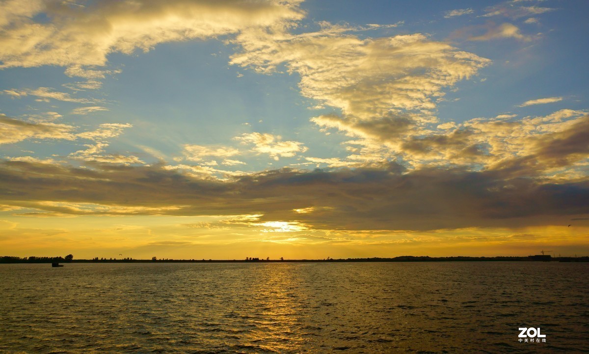 #版主坐堂#小五星空(中国)2021年8月精品荟萃