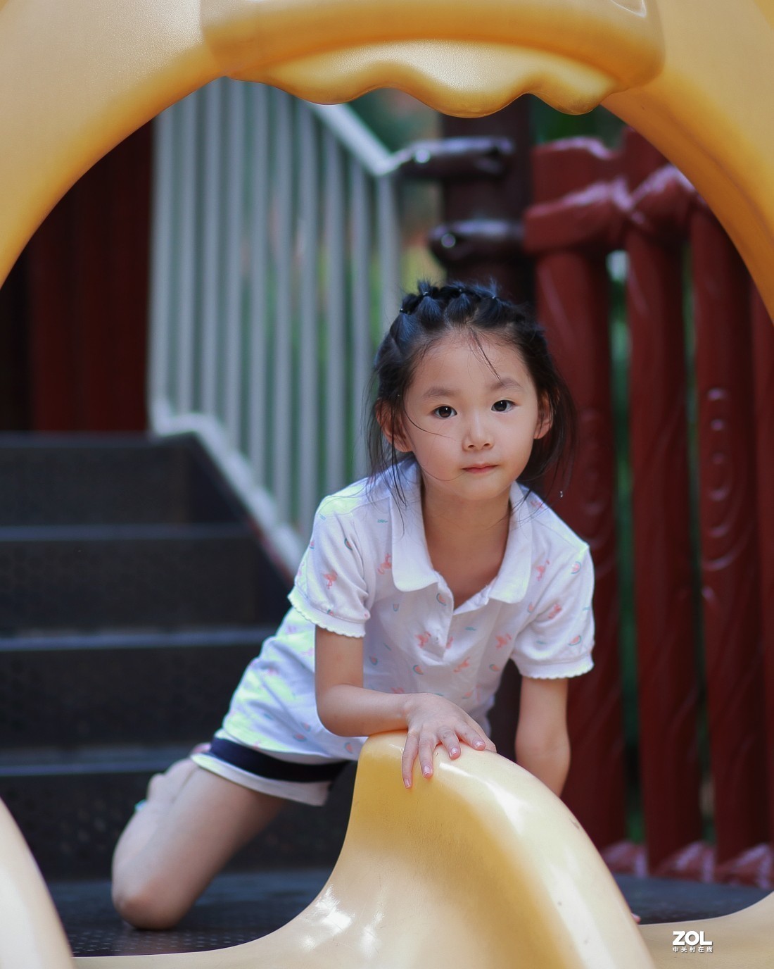 #版主坐堂#小五星空(中国)2021年8月精品荟萃