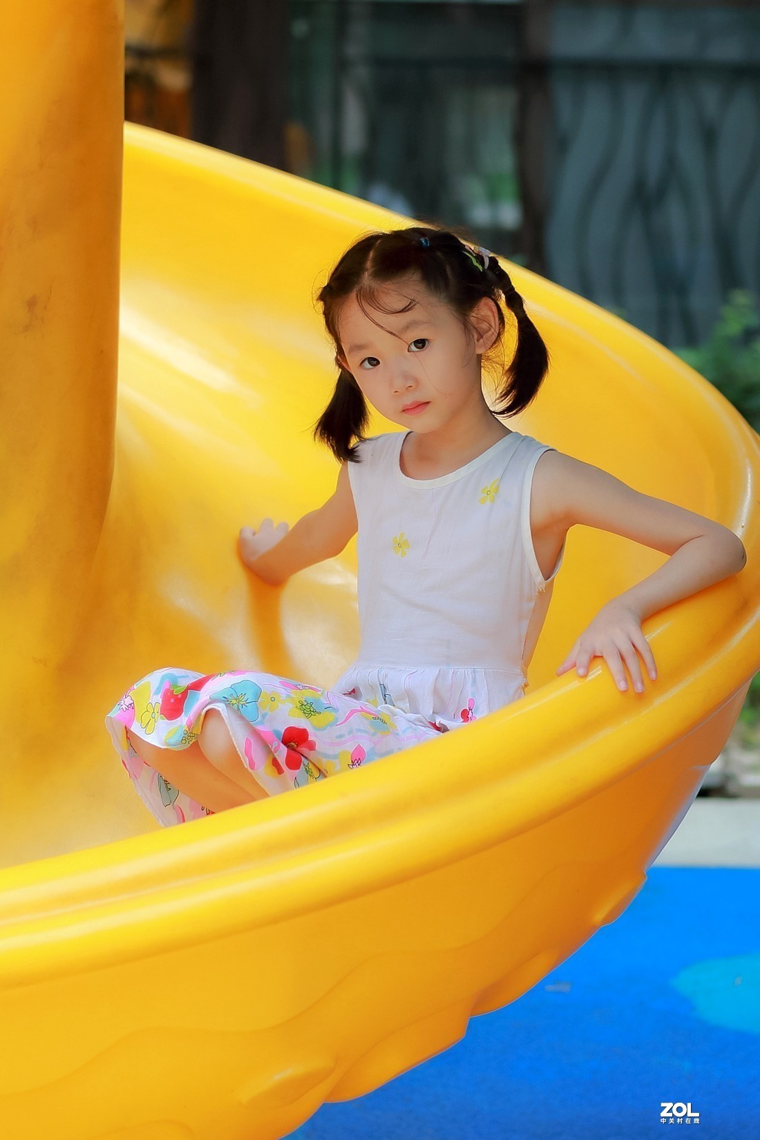 #版主坐堂#小五星空(中国)2021年8月精品荟萃