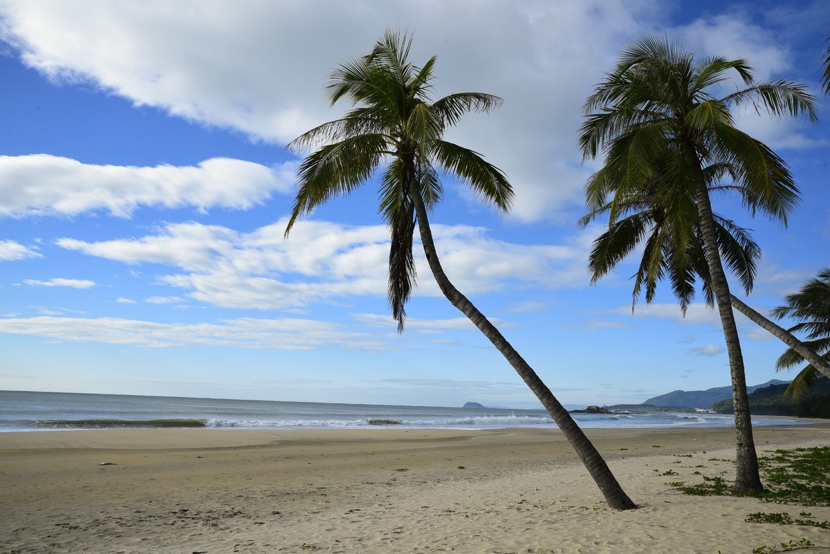 相机是尼康D750,可能无图片信息，很好用的旅游头。