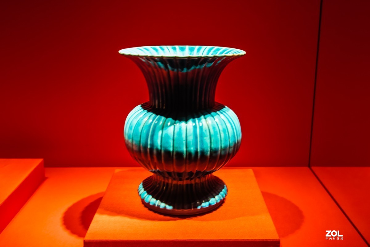 【镜头里】第947号：丹宸永固——紫禁城建成600年