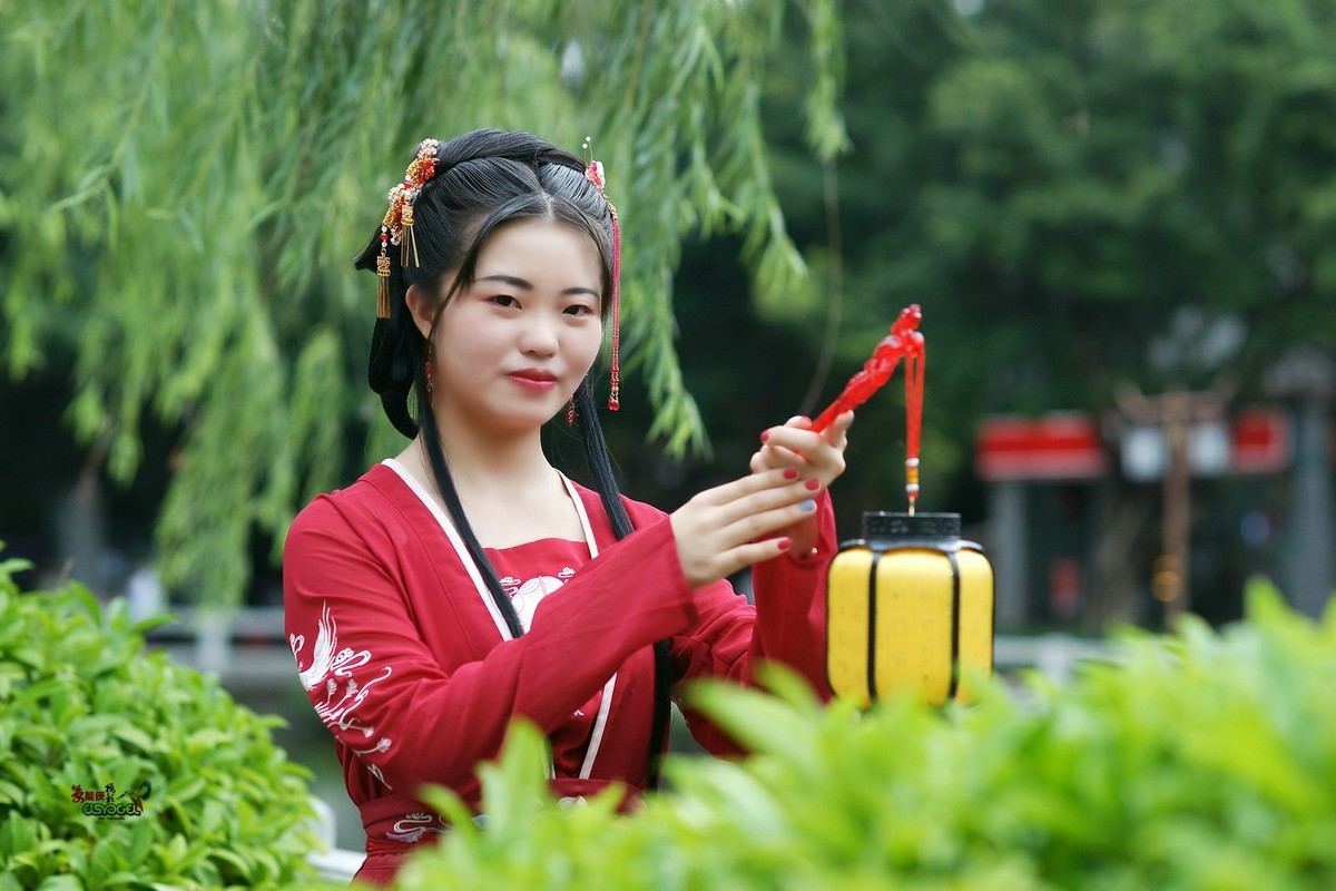 小林在线拍摄网站入口_小林在线拍摄网站入口下载