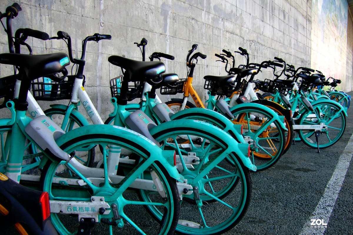 老掉牙的相机，色彩依然非常漂亮，富士反转片色彩模式真美！