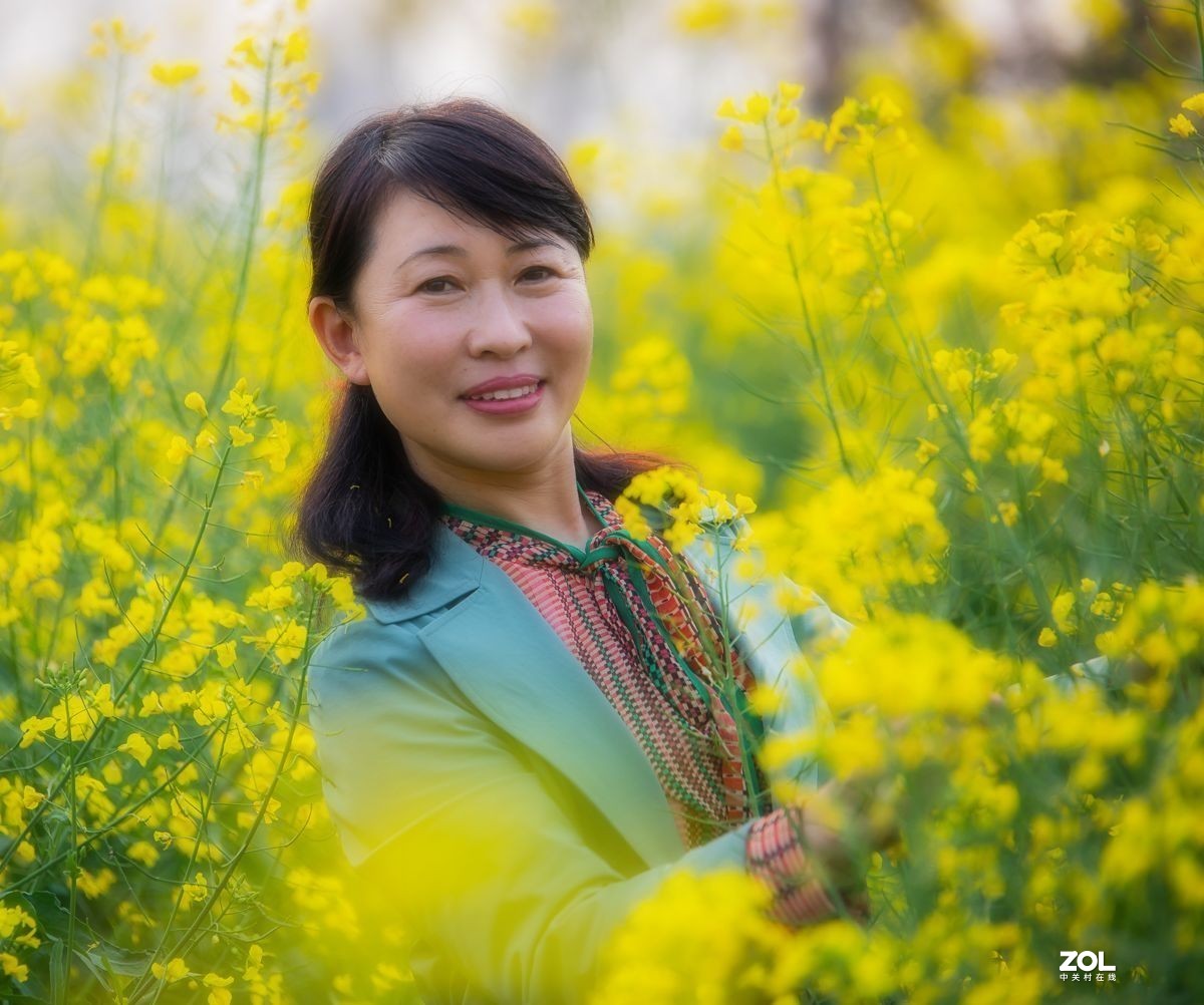 女人花6