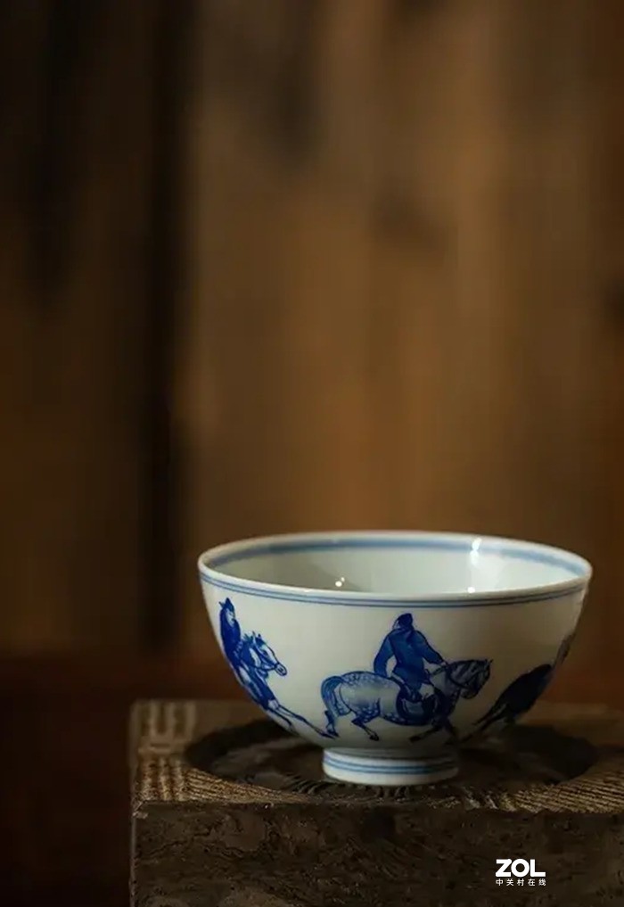 瓷